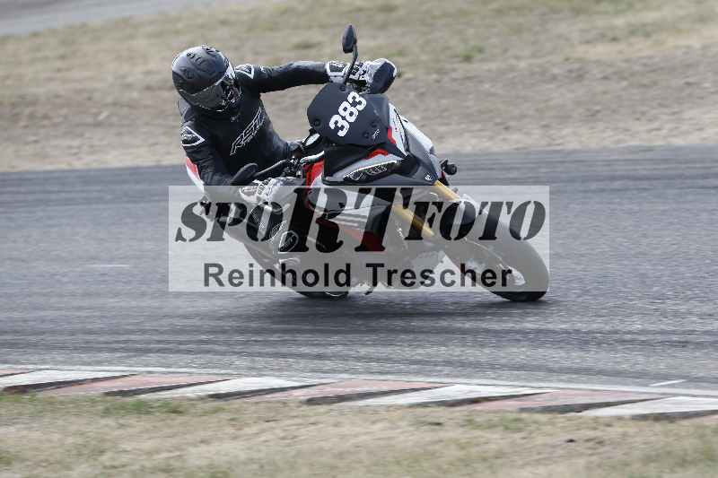 /21 17.06.2026  Ducati Schweiz Track Warmup ADR/Gruppe gruen/383